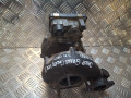 турбина Jeep Grand Cherokee WK (2004 - 2010), 3.0 л., CRD, EXL, дизель, 68004663AA, 6420901680, A6420901680 - фото №5