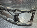 передняя панель крепления облицовки (телевизор) Land Rover Discovery 3 поколение L319 (2004 - 2009), DIN500020, LR013044, LR024332 - фото №2