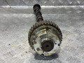 распредвал Ford Kuga 2 поколение (2013 - 2026), 1.6 л., JTMA, бензин, 1692790, 1796573, DS7G6C524AA, 4M5G6C524CG, 1700007, 31330414, 31339234 - фото №2