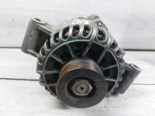 генератор Ford Maverick 2 поколение TM1 (2000 - 2004), 3.0 л., AJ, бензин, 4824156, AJ1118300C, AJTM18300, AJTM18300A