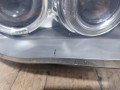 фара правая BMW 1 серия E81/E87 [рестайлинг] E87 (2007 - 2011), 63117170294 - фото №7