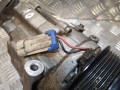 компрессор кондиционера Chevrolet Cruze 1 поколение (2009 - 2012), 1.8 л., i, F18D4, бензин, 13250596, 13376447, 687997689, 13250601, 96962250, 39056459 - фото №2