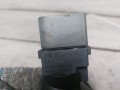 катушка зажигания Volkswagen Touareg 1 поколение (2002 - 2007), 3.2 л., AZZ, бензин, 022905715A, 78412002 - фото №5