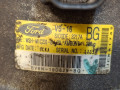 компрессор кондиционера Ford Focus 3 поколение (2011 - 2015), 2.0 л., бензин, BV6N19D629BG, BV6N19D629BF, BV6N19D629BC, BV6N19D629BB, BV6N19D629BD, BV6N19D629BE, 1854689, CV6N19D629BA - фото №3