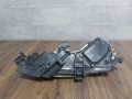 фара правая Mazda 6 2 поколение [рестайлинг] GH (2009 - 2013), правый руль, GS1G51031E, GS1G51031F, GS1G51031G, GS1G51031H - фото №3