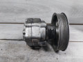 насос гидроусилителя руля Audi A4 B8/8K (2007 - 2011), 1.8 л., TFSI, CABB, бензин, 8K0145153F - фото №2