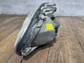 фара правая Mercedes-Benz C-Класс W203/S203/CL203 (2000 - 2004), седан, 2038200261, A2038200261 - фото №5