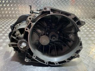 КПП механическая (МКПП) Ford Focus 3 поколение (2011 - 2015), 2.0 л., i, MGDA, бензин, 1693150, BV6R7002AAA