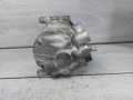 компрессор кондиционера Fiat Punto 3 поколение (2005 - 2012), 1.4 л., 350 A1.000, бензин, 55194880, 4471902150, 4471902151 - фото №4