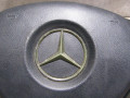 руль Mercedes-Benz B-Класс W246 (2011 - 2015), A24646036039116, A2464603603, 2464603603, A2464603603 - фото №3