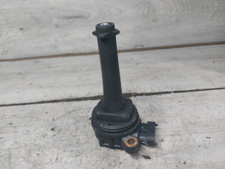 катушка зажигания Volvo XC90 1 поколение (2002 - 2006), 2.5 л., бензин, 30713416, 0221604001