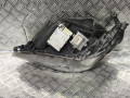 фара правая BMW 5 серия E60/E61 (2002 - 2007), 63127160152 - фото №3