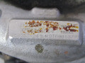 турбина BMW X3 E83 (2003 - 2006), 3.0 л., M57 D30 (306D3), дизель, 11657796316, 7583530024 - фото №6