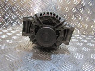 генератор Audi A4 B6 (2000 - 2006), 2.0 л., ALT, бензин, 06B903016AB, SG14B016, 06B903016AF, 06B903016AA, 06D903016A, 06J903023C