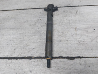 форсунка Chevrolet Captiva 1 поколение [рестайлинг] (2011 - 2013), 2.2 л., Z 22 D1, дизель, 25195089, 28489548