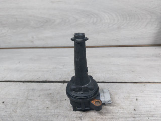 катушка зажигания Volvo S80 2 поколение (2006 - 2010), 2.5 л., B 5254 T6, бензин, 30713417, 1371601, 8677837, 0221604010