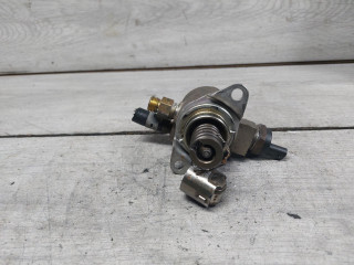 ТНВД Volkswagen Golf 6 поколение (2008 - 2012), 1.4 л., TSI, CAXA, бензин, 03C127026D, 03C127026C, 03C127026M, 03C127026J, 03C127026E, 03C127026R, 03C127026P