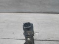 топливная рампа Volkswagen Tiguan 1 поколение (2007 - 2011), 2.0 л., CBAA, дизель, 03L089C, 03L130089C, 03L130089 - фото №4