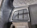 руль Cadillac SRX 2 поколение (2010 - 2013), чёрный, 22898834, 20857504, 22798807 - фото №17