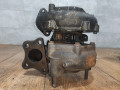 турбина Nissan Pathfinder R51 (2004 - 2010), 2.5 л., YD25DDTi, дизель, 14411EC00C, 14411EC00E - фото №7
