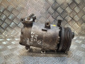 компрессор кондиционера Ford Focus 2 поколение (2004 - 2008), 2.0 л., AODA, бензин, 1329719, 6M5H19D629AC, 6M5H19D629AB, 3M5H19D629RH, 3M5H19D629RG, 6M5H19D629AD, 3M5H19D629RF, 3M5H19D629CD, 3M5H19D629AF, 3M5H19D629AD, 3M5H19D629CF, 3M5H19D629RD, 3M5H19D629RE, 6M5H19D629AE - фото №5