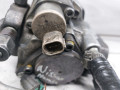 ТНВД Nissan Cabstar F24 (2006 - 2015), 2.5 л., YD25DDTi, дизель, 16700EC00A, 16700EC09A - фото №7
