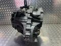 PКПП Volvo XC60 1 поколение (2008 - 2013), 2.0 л., Ti, B 4204 T7, бензин, робот, передний привод, 1283181, 1283172, 1283157, 31256370, AG9R7000HD, 36051074, 1283182, AG9R7000JB - фото №5