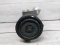компрессор кондиционера Jeep Compass 1 поколение [рестайлинг] MK (2011 - 2013), 2.0 л., ECN, бензин, 55111610AB, 55111610AA, 55111610AC, P55111610AB, 4471500751 - фото №3