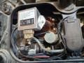 фара левая Land Rover Freelander 2 поколение L359 (2006 - 2010), LR008805 - фото №10