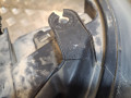 фара левая Land Rover Freelander 2 поколение L359 (2006 - 2010), LR008805 - фото №10
