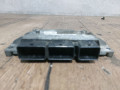блок управления двигателем Ford Fiesta 6 поколение (2008 - 2013), 1.6 л., TSJA, бензин, 1543040, AA6112A650MJ, AA6112A650MM, AA6112A650ML - фото №4