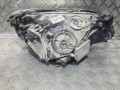 фара левая BMW 7 серия F01/F02 (2008 - 2012), 63117225229 - фото №2
