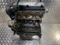 двигатель Chevrolet Cruze 1 поколение (2009 - 2012), 1.8 л., i, F18D4, бензин, F18D4 - фото №3