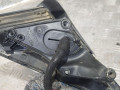 зеркало наружное правое Jaguar XF X250 250 (2007 - 2011), серебро, C2Z19370 - фото №8