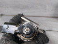 ТНВД Audi A4 B7 (2004 - 2009), 2.0 л., TFSI, BPJ, бензин, 06F127025F, 06F127025H, 06F127025J, 06F127025K, 06F127025M, 06F127025B - фото №5