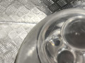 фара правая Porsche Cayenne 955 (2002 - 2007), 95563115831 - фото №9