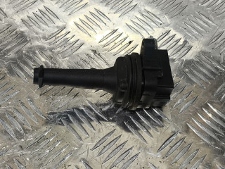 катушка зажигания Ford Kuga 1 поколение (2008 - 2013), 2.5 л., HYDC, бензин, 30713417, 1371601, 8677837, 0221604010