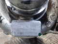турбина Mercedes-Benz B-Класс W246 (2011 - 2015), 1.8 л., OM 651.901, дизель, A6510900786, 6510900786 - фото №6