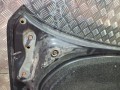 крышка багажника (дверь 3-5) Mazda 3 1 поколение [рестайлинг] (2006 - 2008), седан, BNYW5261XB, BNYW5261XC, BNYW5261XD - фото №11