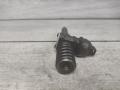 форсунка Volkswagen Touareg 1 поколение (2002 - 2007), 5.0 л., дизель, 07Z130073H, 0414720220 - фото №3
