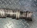 коленвал Jeep Cherokee KJ (2001 - 2007), 2.8 л., CRD, ENR, дизель, 05093881 - фото №9