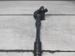 катушка зажигания Ford Kuga 2 поколение (2013 - 2025), 1.6 л., JTMA, бензин, BM5G12A366CA, 31339210, 1832313, BM5G12A366DA, BM5G12A366DB