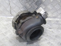 турбина BMW X3 E83 (2003 - 2006), 3.0 л., M57 D30 (306D3), дизель, 11657796316, 7583530024 - фото №4