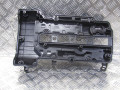 клапанная крышка Opel Astra J (2009 - 2012), 1.4 л., A 14 NET, бензин, 55573746, 55561426 - фото №2