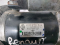 стартер Renault Clio 4 поколение (2012 - 2016), 1.2 л., H5F 403, бензин, 233000779R, M000T46572ZT - фото №6