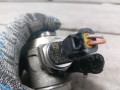 ТНВД Volkswagen Golf 7 поколение (2012 - 2017), 1.4 л., TSI, CXSA, бензин, 04E127026AA, 04E127026BC, 04E127026BD, 04E127026AT, 04E127026H, 04E127026AG - фото №6