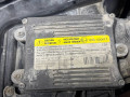 фара правая Land Rover Freelander 2 поколение L359 (2006 - 2010), LR014420 - фото №12