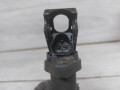 катушка зажигания BMW X5 E70 2010, 4.8 л., N62 B48 A, бензин, 0221504470, 12138647689, 12137594937, 12137551049, 0221504467, 0221504464 - фото №3
