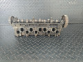 головка блока цилиндров Volkswagen Transporter T4 (1990 - 2003), 2.5 л., TDi, AUF, дизель, 074103351C, 074103373G - фото №6