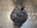 генератор Audi A4 B6 (2000 - 2006), 2.0 л., ALT, бензин, 06B903016AB, SG14B016, 06B903016AF, 06B903016AA, 06D903016A, 06J903023C - фото №3